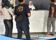 Skandal Ramadan di Tuban: Karyawan PT Semen Indonesia (Persero) Tbk dan Oknum Guru ASN Digerebek di Hotel Lynn Tuban, Empat Hari Sekamar