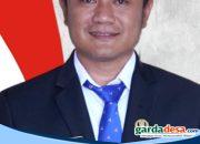 Imam Sutiono, SH: Representasi Muda DPRD Tuban yang Siap Mengawal Aspirasi Dapil 4