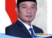 Sigit Ari Wijaya, Dedikasi Tenang Seorang Legislator untuk Dapil 3 Tuban