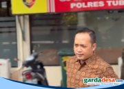 Publik Mulai Bertanya: Bagaimana Perkembangan Dugaan Keterlibatan Pemilik PT dan Empat Perangkat Desa dalam Kasus Kades Tingkis