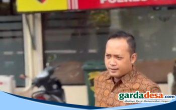 Publik Mulai Bertanya: Bagaimana Perkembangan Dugaan Keterlibatan Pemilik PT dan Empat Perangkat Desa dalam Kasus Kades Tingkis