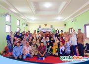 Bimtek ABPEDNAS Tuban Jadi Alarm Penguatan BPD: Profesionalitas, Akuntabilitas, dan Kesejahteraan Disorot