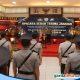 Rotasi Besar di Polres Tuban, Wakapolres hingga Sejumlah Kapolsek Berganti