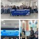 FIFGROUP Tuban Edukasi 100 Siswa SMKN 2 Tuban Melalui Program Literasi Keuangan Jam Sosial Mengajar