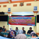 Musdes Persiapan HUT Kemerdekaan RI ke-81, Desa Wangun Matangkan Agenda Peringatan 17 Agustus