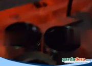 Pengambilan Sampel Solar di SPBU 44.592.13 Jadi Sorotan, Lima Timba Berkapasitas 20 Liter Picu Pertanyaan Publik